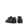 Foster Leaher Loafers - Image 3