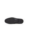Foster Leaher Loafers - Image 4