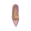 85 Leather Pumps - Image 4