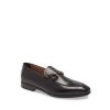 Ree Leather Loafers - Image 2