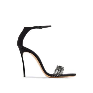 Blade Sandals