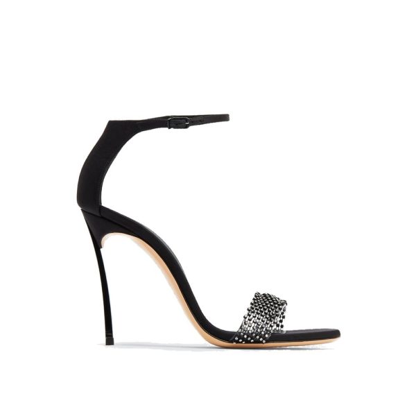 Blade Sandals