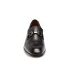 Ree Leather Loafers - Image 4
