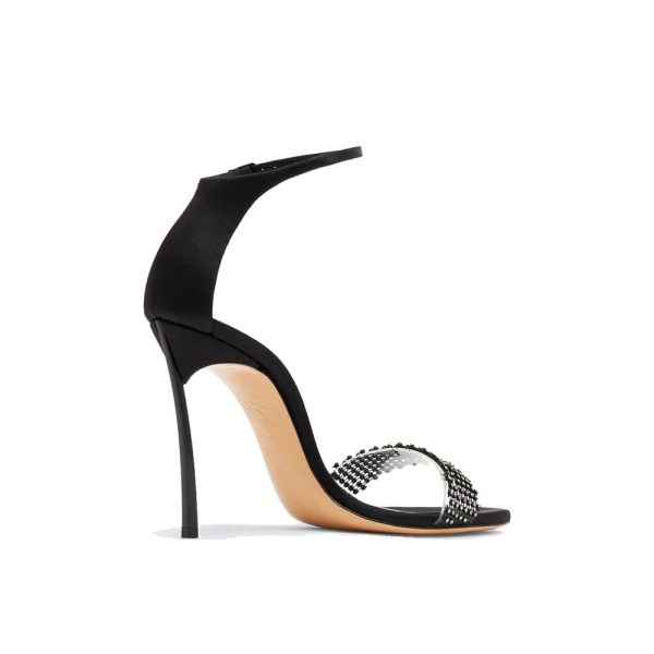 Blade Sandals - Image 3