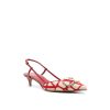 Toile Iconographe Pumps - Image 2