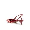 Toile Iconographe Pumps - Image 3