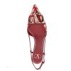Toile Iconographe Pumps - Image 4