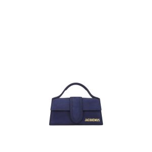 Le Bambino Shoulder Bag
