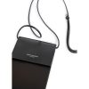 Mini Bag - Image 2