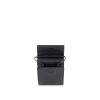 Mini Bag - Image 3