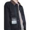 Mini Bag - Image 4