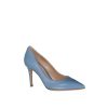 Leather Pumps - Image 2