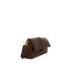 Le Bambimou Puffy Bag - Image 2