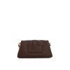 Le Bambimou Puffy Bag - Image 3