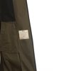 Hooded Parka - Image 3