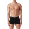 Logo Cotton Jersey Boxer - Image 2