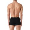 Logo Cotton Jersey Boxer - Image 3