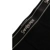 Logo Cotton Jersey Boxer - Image 4
