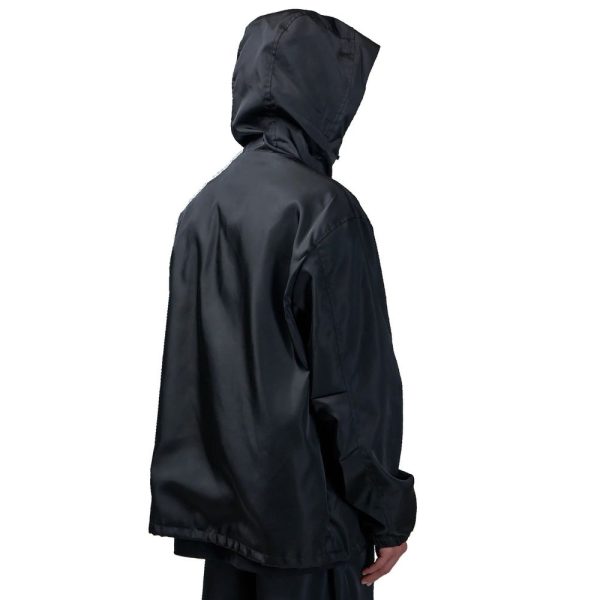 4G Windbreaker - Image 3
