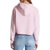Flocked Paris Sweatshirt - Image 3