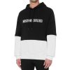 Cotton Hooded Sweatshirt - Image 2