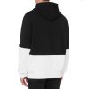 Cotton Hooded Sweatshirt - Image 3