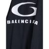 Icon Print T-shirt Dress - Image 4