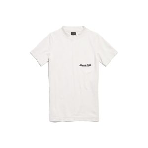 Beverly Hills T-Shirt