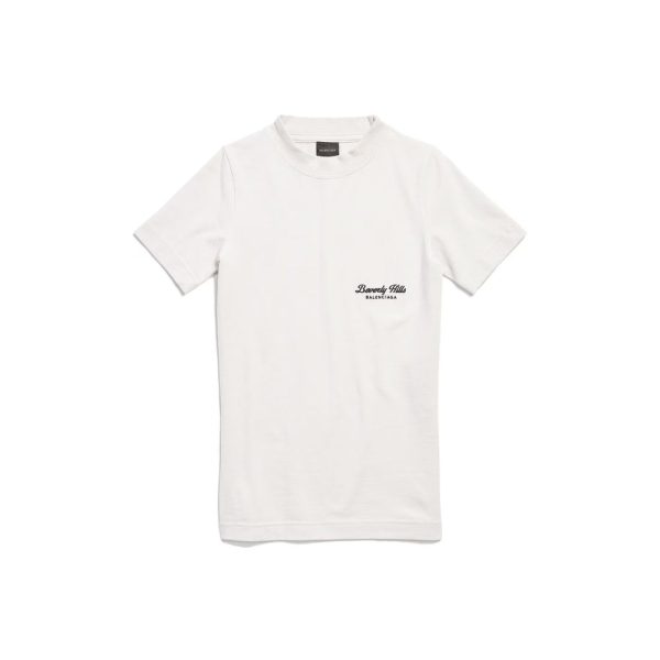 Beverly Hills T-Shirt