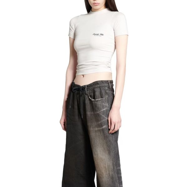 Beverly Hills T-Shirt - Image 2