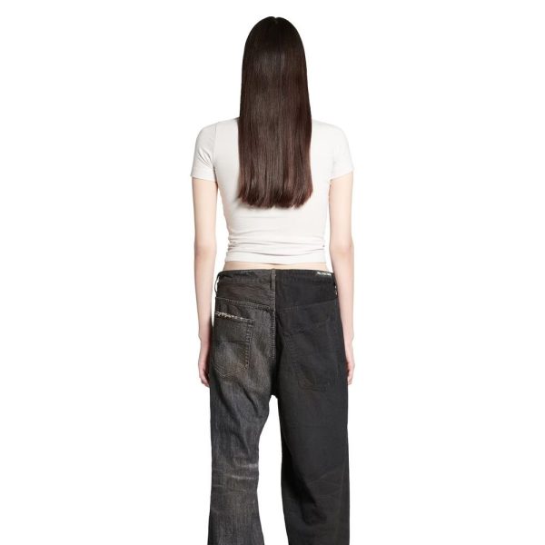 Beverly Hills T-Shirt - Image 3