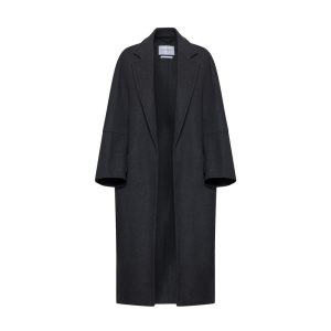 Asburgo Wool  and cashmere Coat