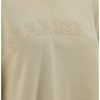 Cotton Logo Sweatshirt - Image 3