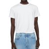 T-shirt - Image 2