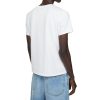 T-shirt - Image 3