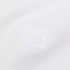 T-shirt - Image 4