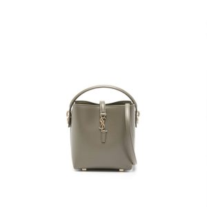 Le 37 Mini Shoulder Bag