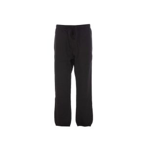 Cotton Sweatpants