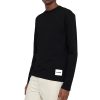 3-Pack Long-Sleeved T-Shirt Set - Image 2