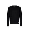 3-Pack Long-Sleeved T-Shirt Set - Image 3