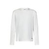 3-Pack Long-Sleeved T-Shirt Set - Image 4