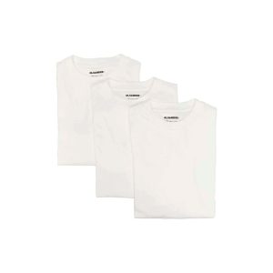 Pack of 3 Long Sleeved T-shirt
