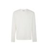 Pack of 3 Long Sleeved T-shirt - Image 2
