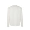 Pack of 3 Long Sleeved T-shirt - Image 3