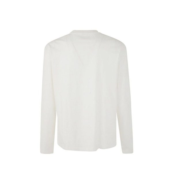 Pack of 3 Long Sleeved T-shirt - Image 3