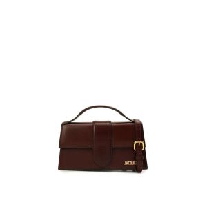 Le Grand Bambino Shoulder Bag