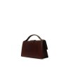 Le Grand Bambino Shoulder Bag - Image 2