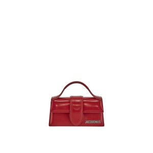 Le Bambino Shoulder Bag