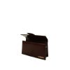 Le Grand Bambino Shoulder Bag - Image 3
