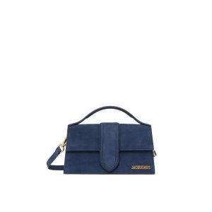Le Grand Bambino Shoulder Bag